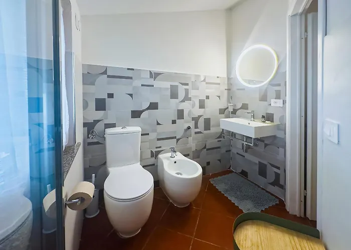Hotel 3 stelle: Miio Hotel