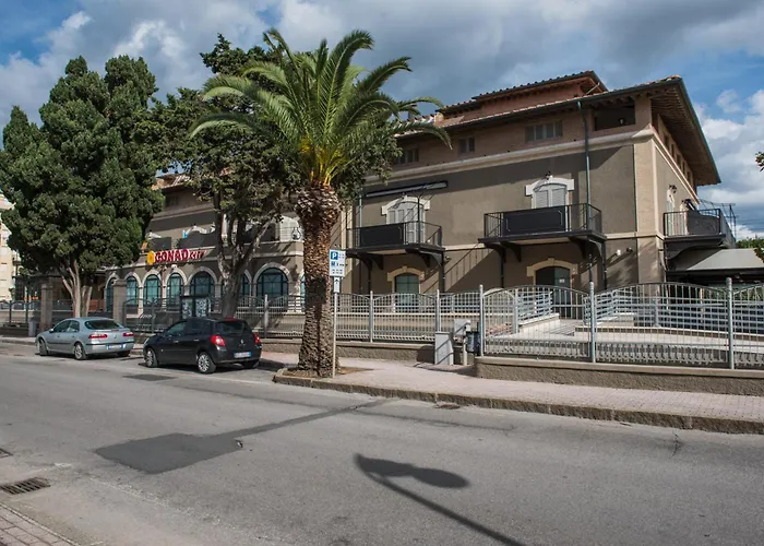 Il Cantinone